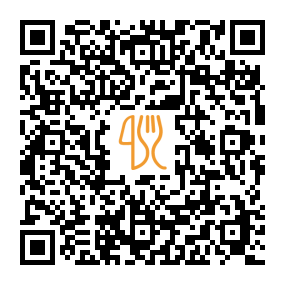 QR-code link către meniul The Trumpets