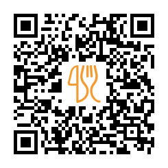 QR-code link către meniul Kokorico