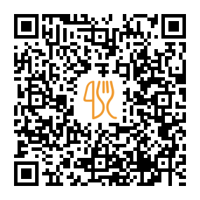 QR-code link către meniul Chef Galerie