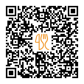 QR-code link către meniul Pizzeria Domneasca