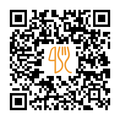 QR-code link către meniul La Tartine