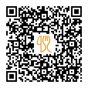 QR-code link către meniul Restaurant Traian