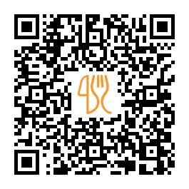 QR-code link către meniul Belia Cucina