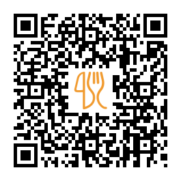 QR-code link către meniul Oedosushi