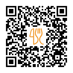 QR-code link către meniul Lola