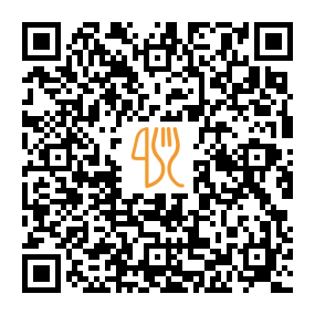 QR-code link către meniul Ristretto Ristorante