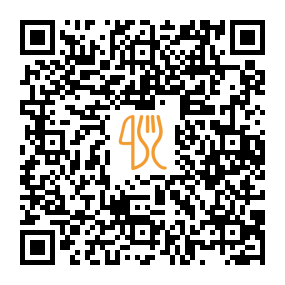 QR-code link către meniul La Ostreria Oviedo