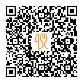 QR-code link către meniul Restaurant StarGrill