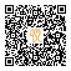 QR-code link către meniul Restaurant Casa Vanatorului