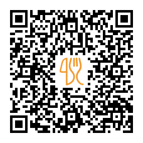 QR-code link către meniul Beraria Veche