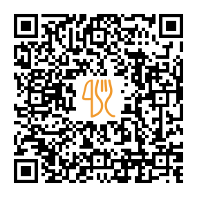 QR-code link către meniul Restaurant Ralet