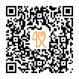 QR-code link către meniul Cornelius