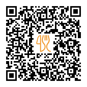 QR-code link către meniul Dopo Poco Trattoria