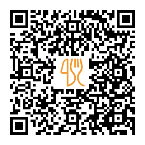 QR-code link către meniul Crepes & Waffles Tesoro