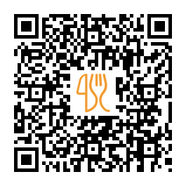 QR-code link către meniul La Taifas