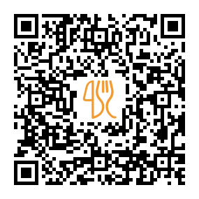 QR-code link către meniul Harmony Cafe