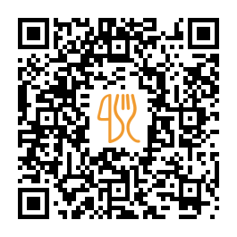 QR-code link către meniul Viva la Pizza