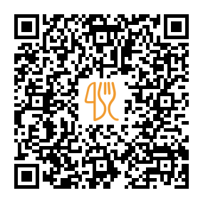 QR-code link către meniul Family Pizza