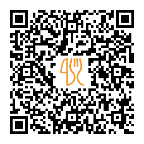 QR-code link către meniul TAGO Restaurant