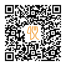 QR-code link către meniul Dados