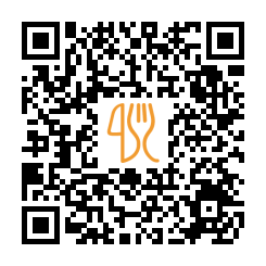 QR-code link către meniul Agata