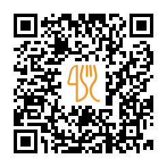 QR-code link către meniul Gordo