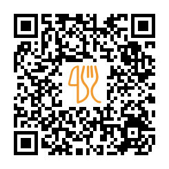 QR-code link către meniul Sumaq