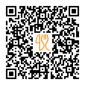 QR-code link către meniul Restaurant Insula