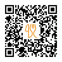 QR-code link către meniul El Bembe