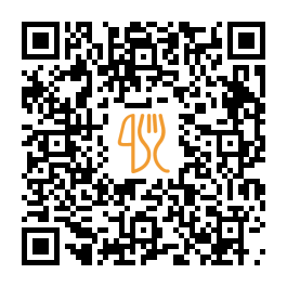 QR-code link către meniul Dakota