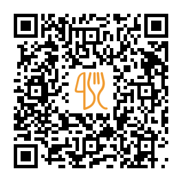 QR-code link către meniul Teatris