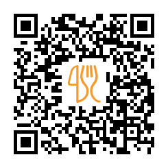 QR-code link către meniul BeerHouse