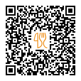 QR-code link către meniul Crama Lautarilor