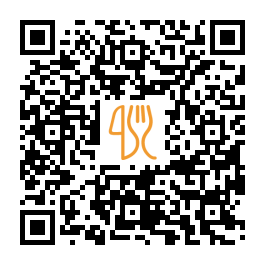 QR-code link către meniul Casablanca