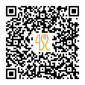 QR-code link către meniul Restaurant Stilexpert