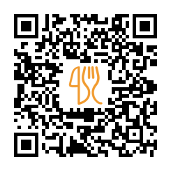 QR-code link către meniul Didona B