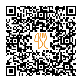 QR-code link către meniul Coffee house