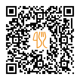 QR-code link către meniul Tierra Adentro