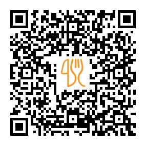 QR-code link către meniul Casa Vranceana