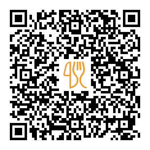 QR-code link către meniul Laguna Focsani Restaurant - Pensiune