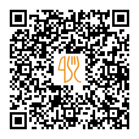 QR-code link către meniul Casa Veche