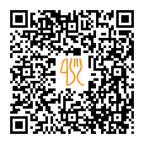 Enlace de código QR al menú de Intim