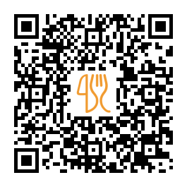 QR-code link către meniul Ca'n Rai