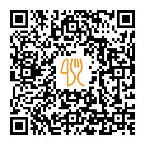 QR-code link către meniul Restaurant Carol