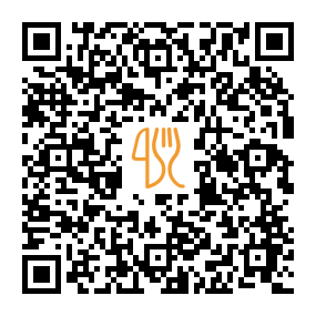 QR-code link către meniul Terasa Imperial Braila