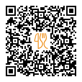 QR-code link către meniul Ristorante Isola di Sardegna