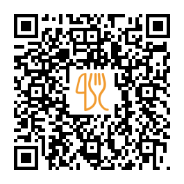 QR-code link către meniul Art Caffe Braila