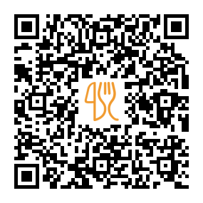 QR-code link către meniul Crama Terente