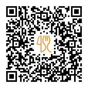 QR-code link către meniul Peste Si Vin