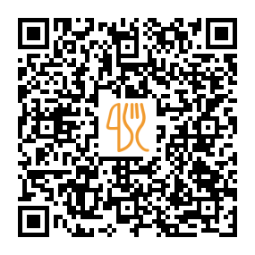 QR-code link către meniul Sapore Di Pasta